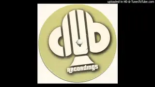Rubber Souls - Rhythm Of Life