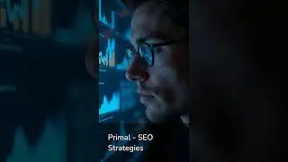 Top SEO Agencies in East Asia in 2025 (Part 2)