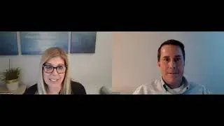 Airway Chat#15 with Kevin Ohlendorf: Tips & Tricks w/ Expansion Appliances - Hosted by Lauren Gueits