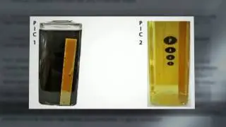 Diesel Fuel Test Kits for Contamination, Water & Algae. Fast & Cheap