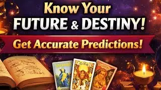 rfree tarot card reading 🌈 prediction 🌈 career guidance