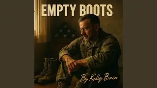 Empty Boots