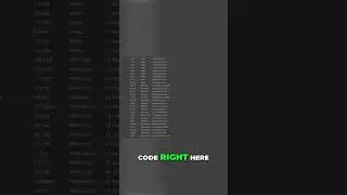 4chan's Source Code Leaked?! Exploring the Internet's Wildest Corner
