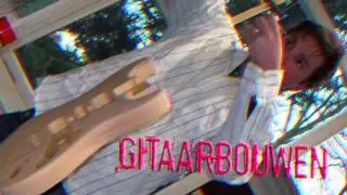 NSG-Extra Promo 2013