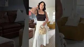 Cute Spring Outfits