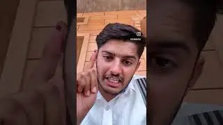 Kapsa vs tarun #marwadi