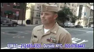 SSMAC Club PSA-5 branches.avi