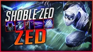 Zed 