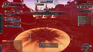 crowfall invis tornadoes 1