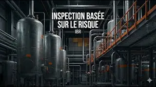 Qu’est-ce que l’Inspection Basée sur le Risque (RBI) ? | Appareils sous Pression