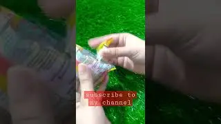 Burger jelly 🍔 #candylicious #sweettooth #candyland #satisfyingsweets #candyaddict #viral #shorts