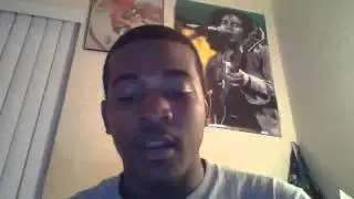 ZnZ is a Scam !!!!!!!!!!!!!???????