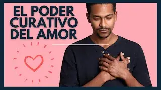 🌈SANATE a TI MISMO y AUTOCURACIÓN✅ Meditación Guiada🌈 Autoconocimiento 360º✅