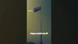 Happy Republic day all of you 🫡🇮🇳#republicday #medical #students #republic #shortsviral #ytshorts