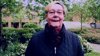 Things to do in Bedford - Jane