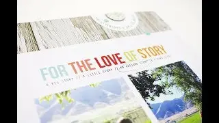 AE Digitals | August 2017 Digital Kit Process Video