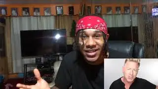 Bill Stenzel (EXPOSING) Tai Lopez Scam? (Net Worth 2018) REACTION