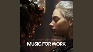 Tank Girl (Soft Techno Beats)