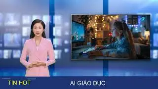 AI GIaO DuC 25394112 2fad 4096 b985 3c7c21cdc8cc 1