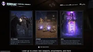 Slicin and dicin with the Ballistic Knife Special Weapon! Zombies match 79 Part 1 of 3 - Black Ops 7