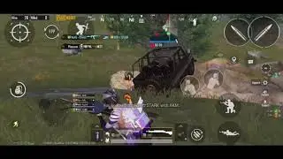 Korean Scrims learning finding a better way to mess up esports organisation!!!!
