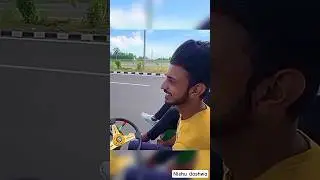 nishu dashwal ⚠️ tochan king 👑#shortvideo #nishudaswal #tochanking #rohitdeshwal #viralshorts