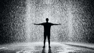 Rain Sounds for Sleep, Study, Relax, Reduce Stress, help insomnia, deep thoughts (NO ADS)