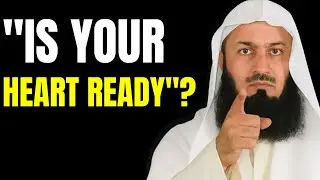 Ramadan 2026 is approaching | But IsYour Heart Ready? | Pre-Ramadan Boostand Reminder