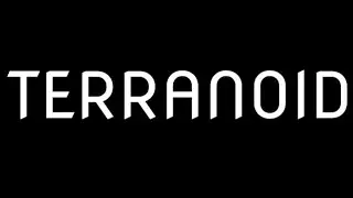 Terranoid (full concert) live at Moorrrock '24