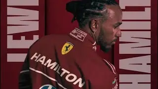 Ferrari uma nova era!