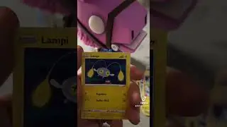 #pokemoncards  #pokemontcg #pokemoncommunity #pokemonyoutube #pokemonyoutubeshorts