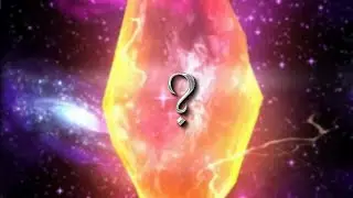 [FFBE] 2B & A2 Pulls