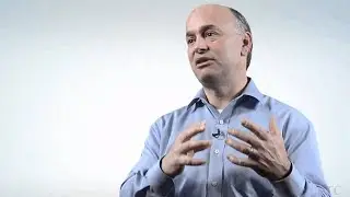 How does Creo Help the Whole Company Contribute to Product Development?