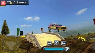 Maruti 800 Indian OLD car driving Mobile Game @TheCodeGaming @Xpertgamingtech @GTExperiments