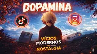VAI SE DIVERTIR DE VERDADE! (AGORA)