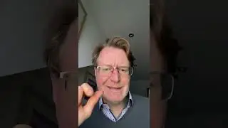 Video 3. What is SaaS marketing? An initial non-exhaustive list for competitive business impact