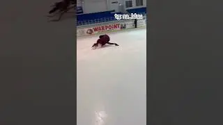 гидроблейд #metal #edea #figureskating #фигурноекатание #коньки #любительскоефигурноекатание #2024