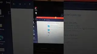 How to Set Colors for Active and Inactive Title Bars in Windows 11