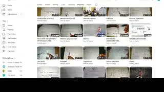KCSE 2025 PHYSICS PAPER 1 PREDICTIONS -
