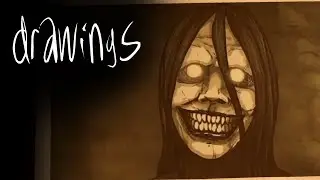 Horror Short Film 