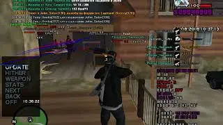 gta sa 2018 08 09 10 36 17 14