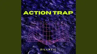 Action Trap