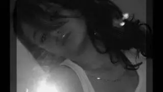 Une Fille en Or !