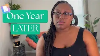 Benable Review One Year Later-Is it worth it as affiliate marketing for beginners?