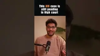 Khamba has spoken out about the  legal case against AIB in the Bombay High #GursimranKhamba #AIB