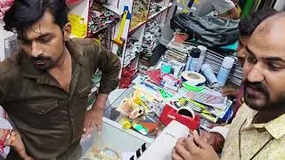 JK Cutting Plotter Unboxing which new price in Kolkata India 2025