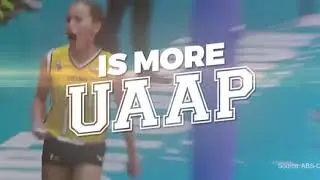 UAAP TEASER '82 REV3 V1