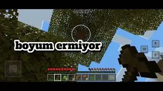 Agam ile Minecraft 
