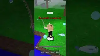 2 easter eggs &agrave; d&eacute;bloquer dans 99 nights in the forest !  #roblox #99nightintheforest