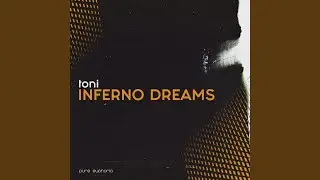Inferno Dreams